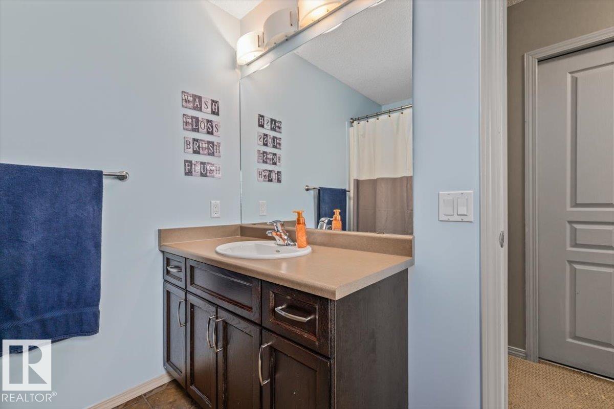 12507 171 AV NW - Image 30