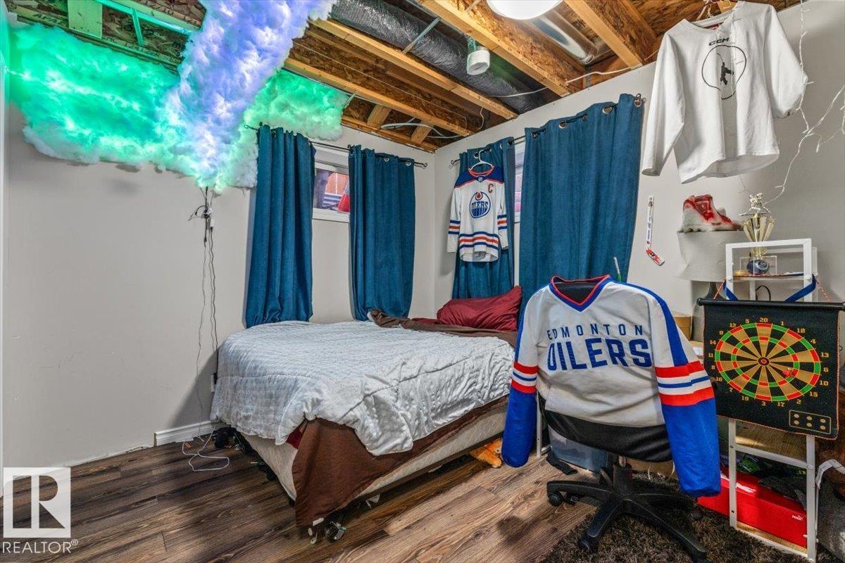 12507 171 AV NW - Image 35