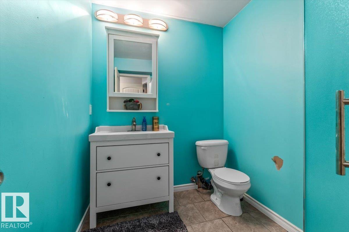 12507 171 AV NW - Image 36