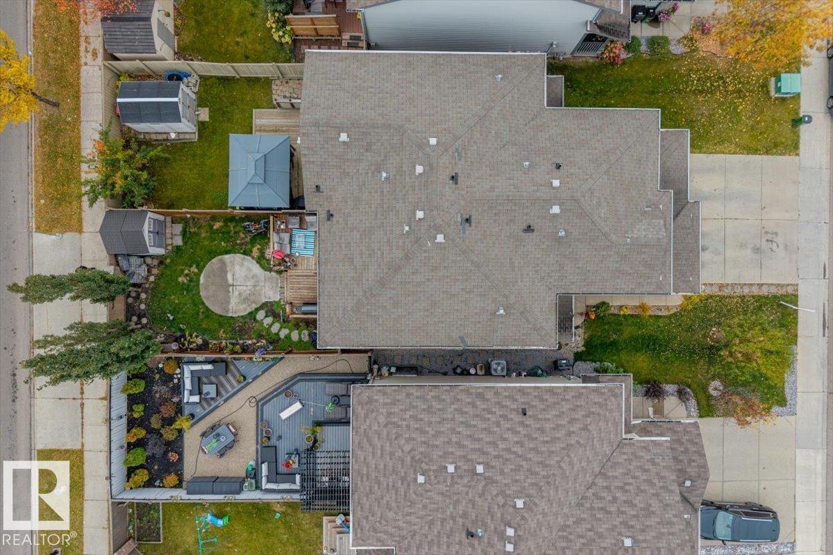12507 171 AV NW - Image 37