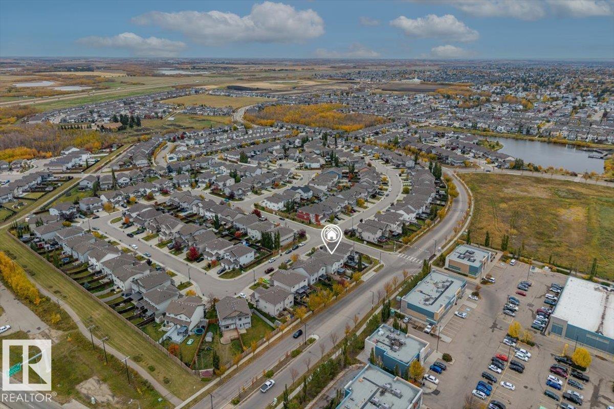 12507 171 AV NW - Image 43