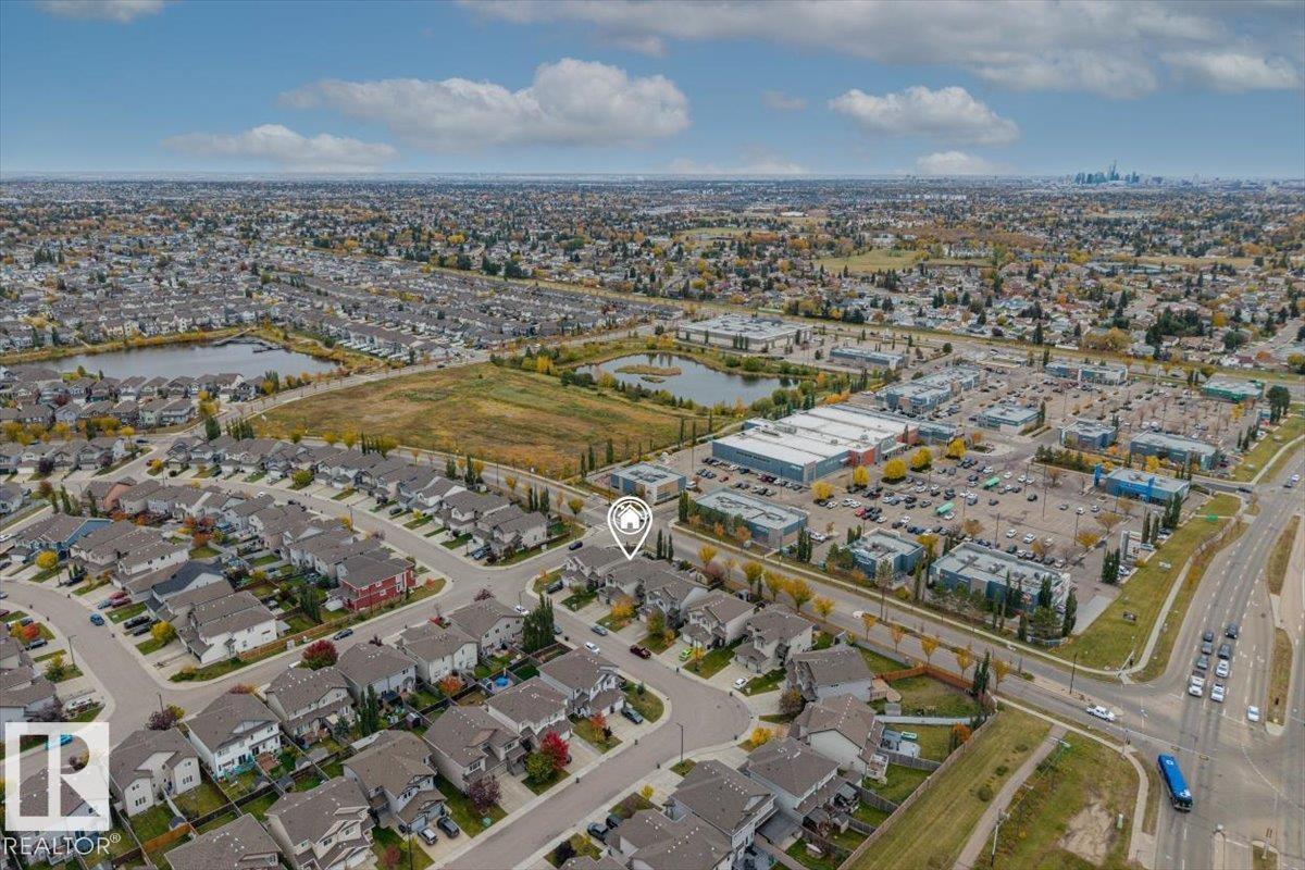 12507 171 AV NW - Image 44