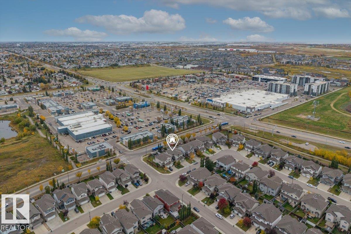 12507 171 AV NW - 45
