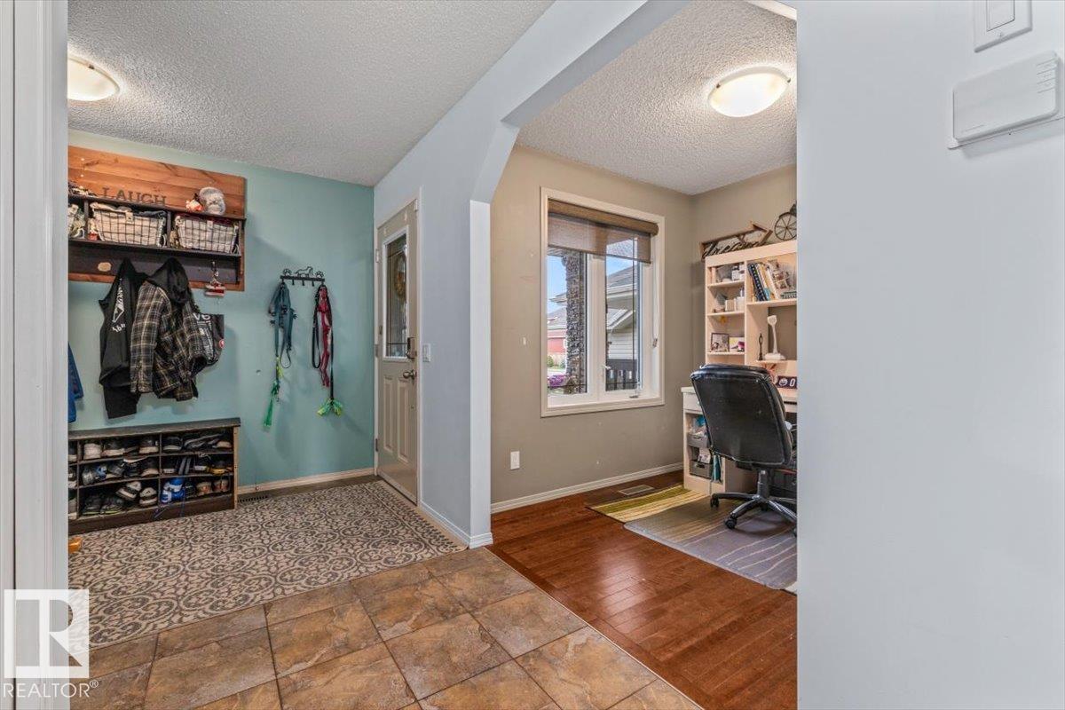 12507 171 AV NW - Image 5