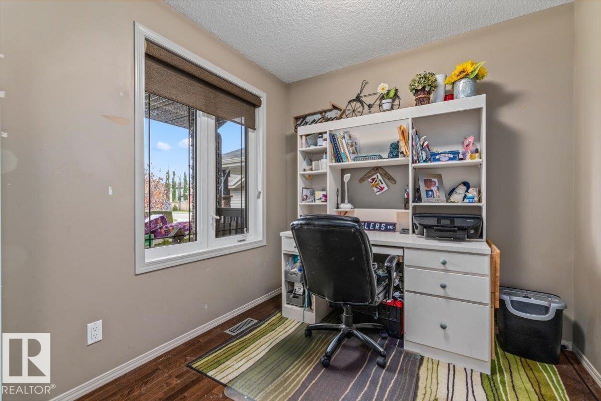 12507 171 AV NW - 6