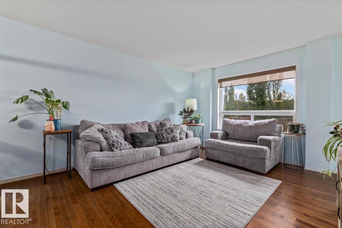12507 171 AV NW - Image 9
