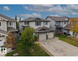 Duplex for sale at 12507 171 Av NW, Edmonton — MLS® E4512513
