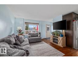 12507 171 Av Nw, Edmonton, AB T5X0E5 Photo 10