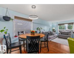 12507 171 Av Nw, Edmonton, AB T5X0E5 Photo 11