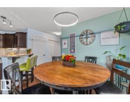 12507 171 Av Nw, Edmonton, AB T5X0E5 Photo 13