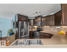 12507 171 Av Nw, Edmonton, AB T5X0E5 Photo 14