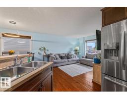 12507 171 Av Nw, Edmonton, AB T5X0E5 Photo 17