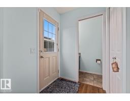12507 171 Av Nw, Edmonton, AB T5X0E5 Photo 18