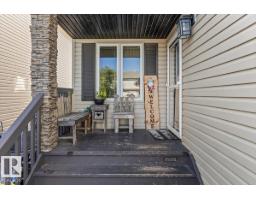 12507 171 Av Nw, Edmonton, AB T5X0E5 Photo 20