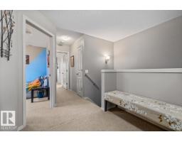 12507 171 Av Nw, Edmonton, AB T5X0E5 Photo 21