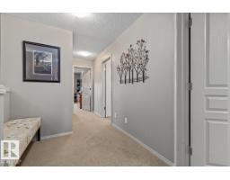 12507 171 Av Nw, Edmonton, AB T5X0E5 Photo 22