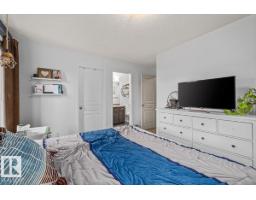 12507 171 Av Nw, Edmonton, AB T5X0E5 Photo 24