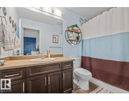 12507 171 Av Nw, Edmonton, AB T5X0E5 Photo 25