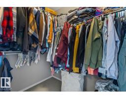 12507 171 Av Nw, Edmonton, AB T5X0E5 Photo 26