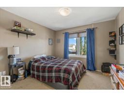 12507 171 Av Nw, Edmonton, AB T5X0E5 Photo 27