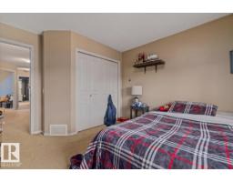 12507 171 Av Nw, Edmonton, AB T5X0E5 Photo 28