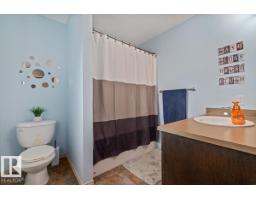 12507 171 Av Nw, Edmonton, AB T5X0E5 Photo 29