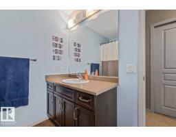 12507 171 Av Nw, Edmonton, AB T5X0E5 Photo 30