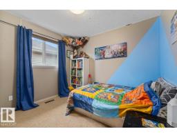 12507 171 Av Nw, Edmonton, AB T5X0E5 Photo 31