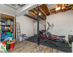 12507 171 Av Nw, Edmonton, AB T5X0E5 Photo 33