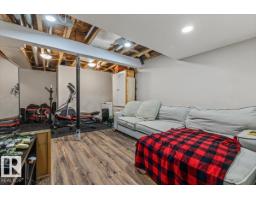 12507 171 Av Nw, Edmonton, AB T5X0E5 Photo 34