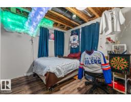 12507 171 Av Nw, Edmonton, AB T5X0E5 Photo 35