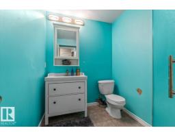 12507 171 Av Nw, Edmonton, AB T5X0E5 Photo 36