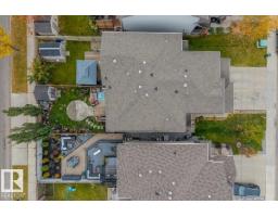 12507 171 Av Nw, Edmonton, AB T5X0E5 Photo 37