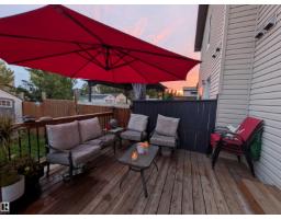 12507 171 Av Nw, Edmonton, AB T5X0E5 Photo 38
