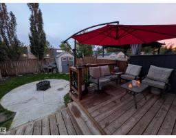 12507 171 Av Nw, Edmonton, AB T5X0E5 Photo 39