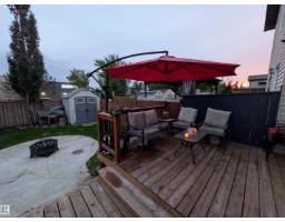 12507 171 Av Nw, Edmonton, AB T5X0E5 Photo 40