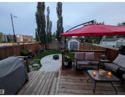 12507 171 Av Nw, Edmonton, AB T5X0E5 Photo 41