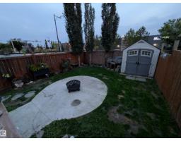 12507 171 Av Nw, Edmonton, AB T5X0E5 Photo 42