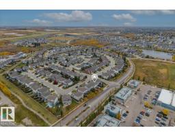 12507 171 Av Nw, Edmonton, AB T5X0E5 Photo 43