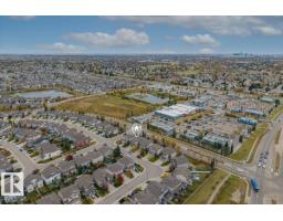 12507 171 Av Nw, Edmonton, AB T5X0E5 Photo 44