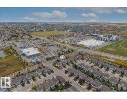 12507 171 Av Nw, Edmonton, AB T5X0E5 Photo 45