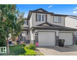 12507 171 Av Nw, Edmonton, AB T5X0E5 Photo 46