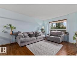 Bedroom 4 - 12507 171 Av Nw, Edmonton, AB T5X0E5 Photo 9