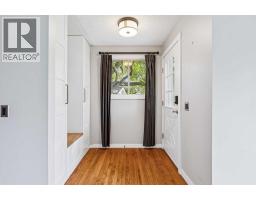 48 Woodglen Court SW - photo 4