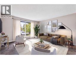48 Woodglen Court SW - photo 6