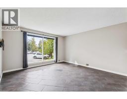 48 Woodglen Court SW - photo 5