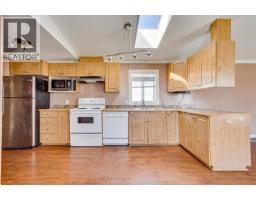 248 Palomino Close, Fort Mcmurray, AB T9H5M2 Photo 13