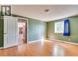 248 Palomino Close, Fort Mcmurray, AB T9H5M2 Photo 16