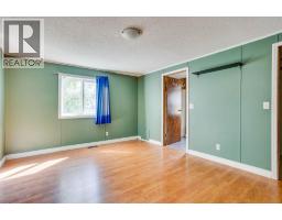 248 Palomino Close, Fort Mcmurray, AB T9H5M2 Photo 15