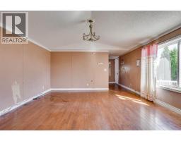 Primary Bedroom - 248 Palomino Close, Fort Mcmurray, AB T9H5M2 Photo 9